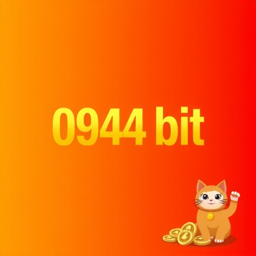 0404 bet
